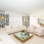 New contemporary villa with panoramic sea view – Gallery 7