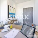 Monaco – Exotic garden – Office for rent – Gallery 3