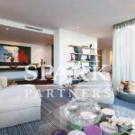 Sumptuous exotic seaside property in Roquebrune-Cap-Martin – Gallery 8