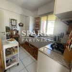 Menton – Garavan – Penthouse 2 rooms panoramic sea view – Gallery 9