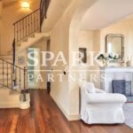 Superb 4p duplex with breathtaking sea view – Gallery 3