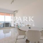 Monaco – La Rousse – Apartment 2 rooms sea view – Gallery 2