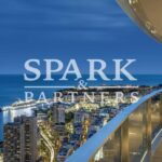 Monaco – The Odeon Tower – Gallery 1