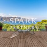 Saint-Jean-Cap-Ferrat – Magnificent contemporary property with a panoramic sea view – Gallery 2