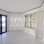Spacious and bright 4-room apartment – Gallery 7