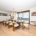 Roquebrune Cap Martin – Monaco border – Sumptuous property – Gallery 8