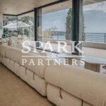 Luxurious Villa Rental Near Monaco – Gallery 5