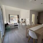 SALE HOUSE EZE VILLAGE – MOYENNE CORNICHE – FRANCE – Gallery 2