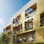 Roquebrune Cap Martin – Penthouse near Monaco – Gallery 3