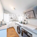 CONDEMNATION – MAGNIFICENT 3-ROOM APARTMENT UNDER LAW 1235 – Gallery 6