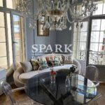 Beausoleil – Near Monaco Luxury building – Gallery 3