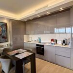 VERY NICE 2 ROOMS CHÂTEAU D’AZUR – Gallery 3
