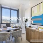 Monaco – Exotic garden – Office for rent – Gallery 1