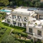 Sublime Villa – An exceptional oasis – Featured