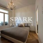 Beausoleil – Near Monaco Luxury building – Gallery 8