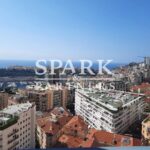 Superb 2 bedroom apartment close to the Carré d’Or – Featured