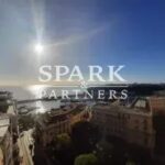 Carre d’or – One Monte-Carlo – Exceptional duplex apartment – Gallery 2