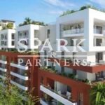 Roquebrune Cap Martin – Carnolès plages – 3 Rooms – Gallery 3