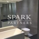 Monaco – Port- 3 room mixte use apartment – Gallery 7