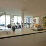 Roquebrune-Cap-Martin – Magnificent 4-room seafront apartment – Gallery 8