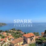 Superb 3-room duplex with sea view – Gallery 6