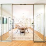 Roquebrune Cap Martin- Villa with swimming pool – Gallery 6