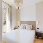 3-room apartment in the heart of the Principality – Gallery 8