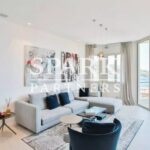 Contemporary villa with panoramic sea view and heated pool – Gallery 2