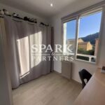 SALE HOUSE EZE VILLAGE – MOYENNE CORNICHE – FRANCE – Gallery 9