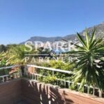 Roquebrune Cap Martin – Penthouse sea view and Monaco – Gallery 8