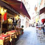 Monaco – Rocher – 4-storey building – Gallery 3