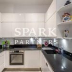 Monaco – Carré d’Or – 2/3-room apartment – Gallery 5