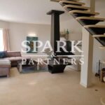 Roquebrune-Cap-Martin – Modern villa with sea and mountain views – Gallery 2