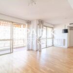 Spacious 2-room apartment convertible into 3 rooms – Gallery 7