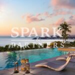 2-room apartment – Cœur de Cap d’Ail – Near Monaco – Gallery 3