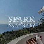 Cap D’Ail – Magnificent Penthouse in Belle Epoque Villa – Gallery 3