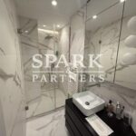 Superb, fully renovated 2-room apartment – Gallery 8