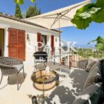 Magnifoque Villa – A jewel of luxury and refinement – Gallery 7