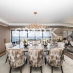 Roquebrune-Cap-Martin – Exceptional penthouse on the Monaco border – Panoramic sea view – Gallery 6