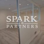 Monaco – Fontvieille – Office with large display window – Gallery 5