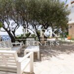 Cap d’Ail – Apartment in a villa – Gallery 2