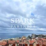 Superb 4p duplex with breathtaking sea view – Gallery 2