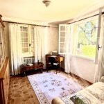 Charming Village House in Châteauneuf-Grasse for Sale – Gallery 7