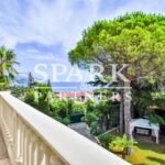 Roquebrune Cap Martin – Magnificent villa with swimming pool – Gallery 6