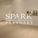 Monaco – Fontvieille – Administrative offices – Gallery 5