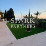 Roquebrune Cap Martin – Villa with pool and sea view – Gallery 8