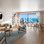 Beausoleil – Standing residence center ville – Gallery 1