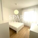 Beausoleil – Moneghetti – Renovated 3-room apartment – Gallery 9