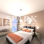 Roquebrune Cap Martin – Carnolès plages – 3 Rooms – Gallery 5