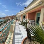 Menton – Garavan – Penthouse 4 rooms panoramic sea view – Gallery 2